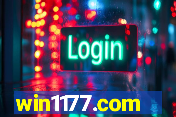 win1177.com