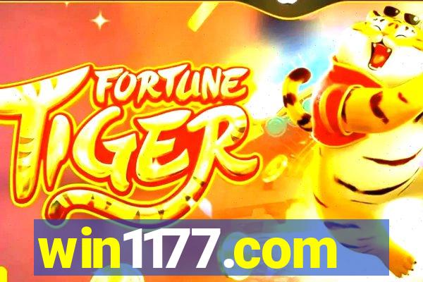 win1177.com