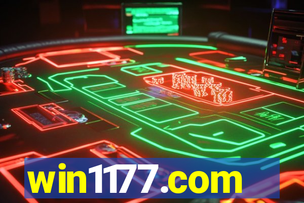 win1177.com