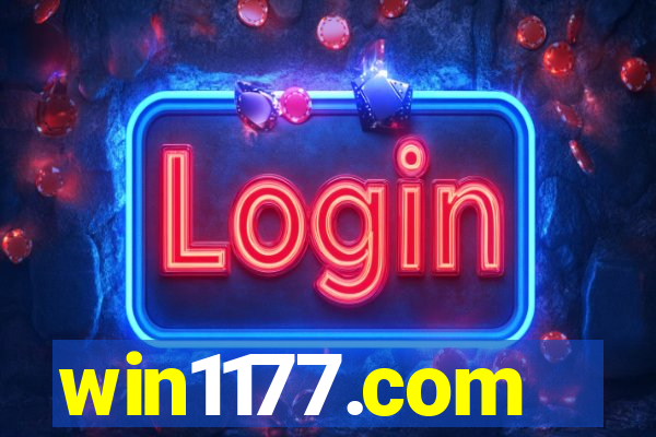 win1177.com