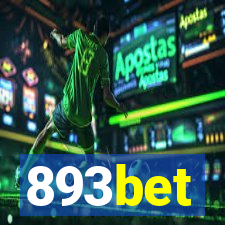 893bet