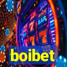 boibet