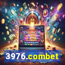 3976.combet