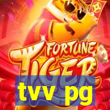 tvv pg