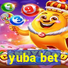 yuba bet