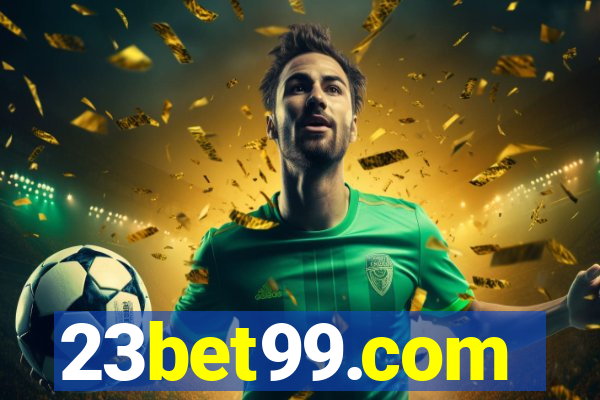 23bet99.com