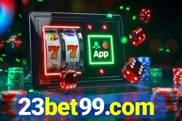 23bet99.com