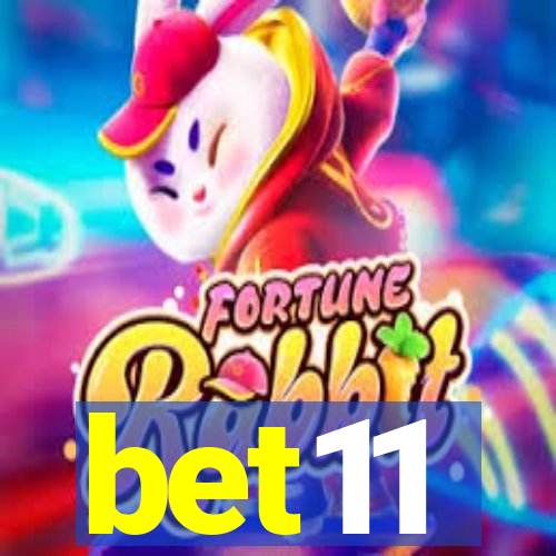 bet11