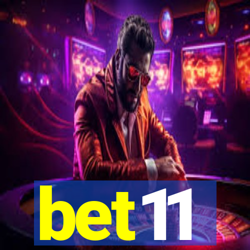 bet11