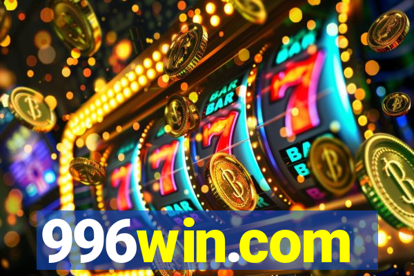 996win.com