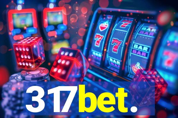 317bet.