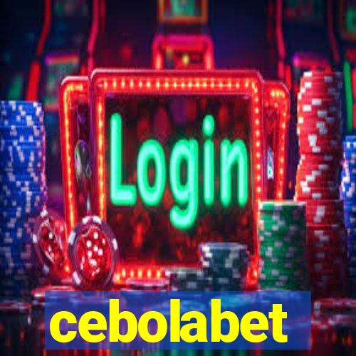 cebolabet