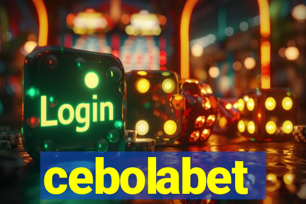 cebolabet