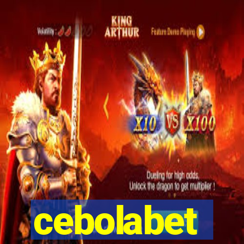 cebolabet