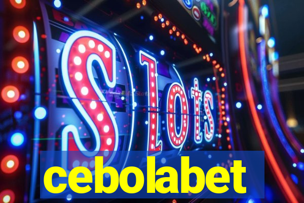 cebolabet