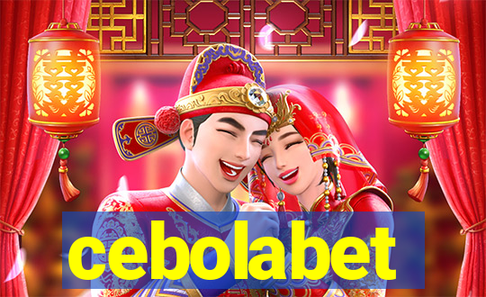 cebolabet