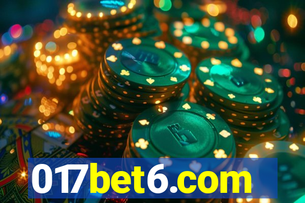 017bet6.com