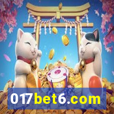 017bet6.com