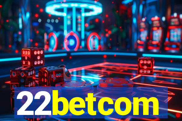 22betcom