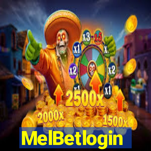 MelBetlogin