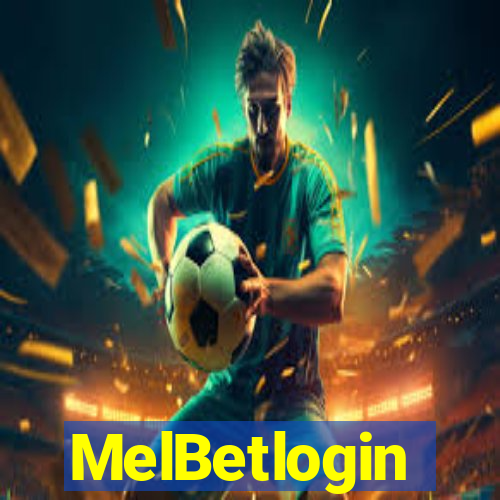 MelBetlogin