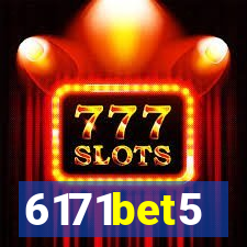 6171bet5