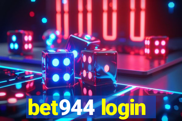 bet944 login