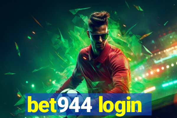 bet944 login