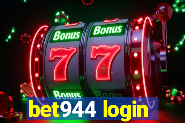 bet944 login