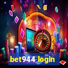 bet944 login