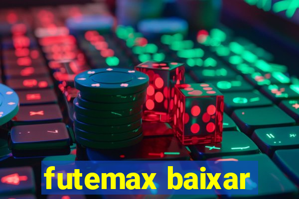 futemax baixar