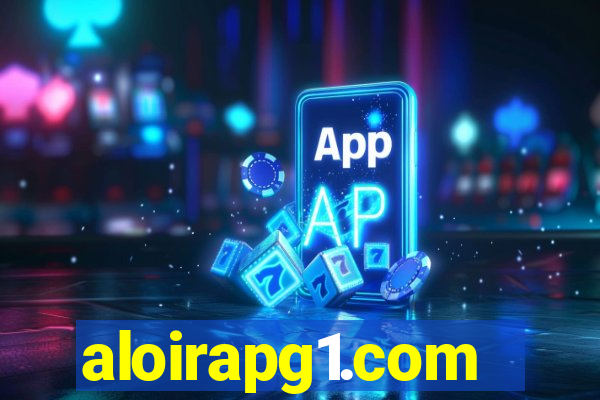 aloirapg1.com