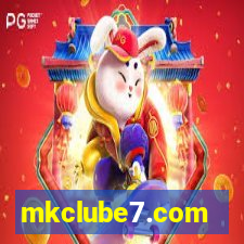 mkclube7.com