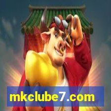 mkclube7.com