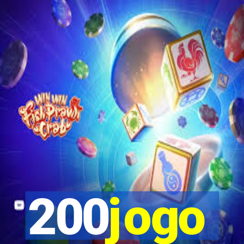 200jogo