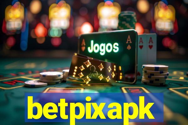 betpixapk