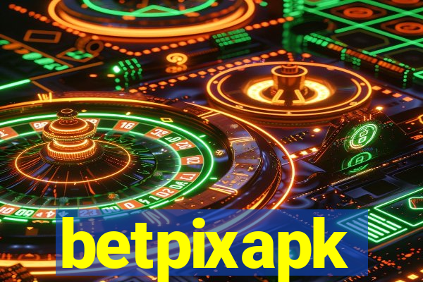 betpixapk