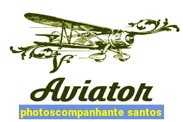 photoscompanhante santos