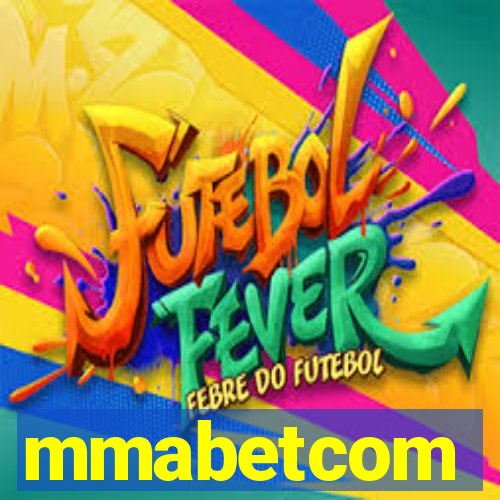 mmabetcom