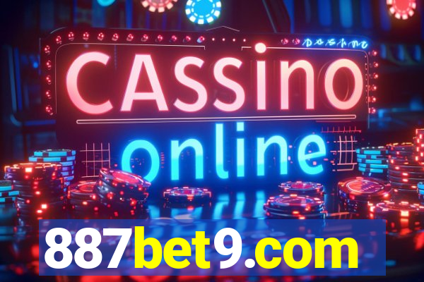 887bet9.com