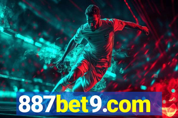 887bet9.com