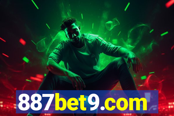 887bet9.com