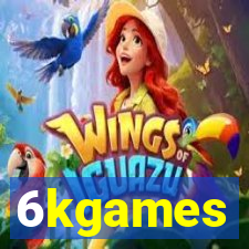 6kgames