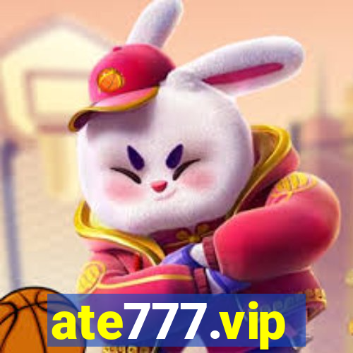 ate777.vip