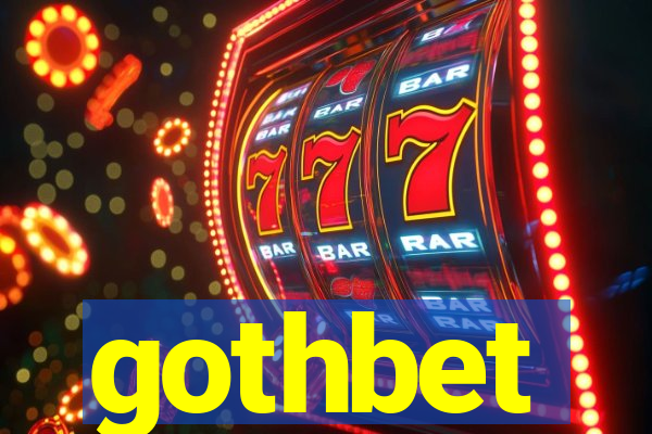 gothbet