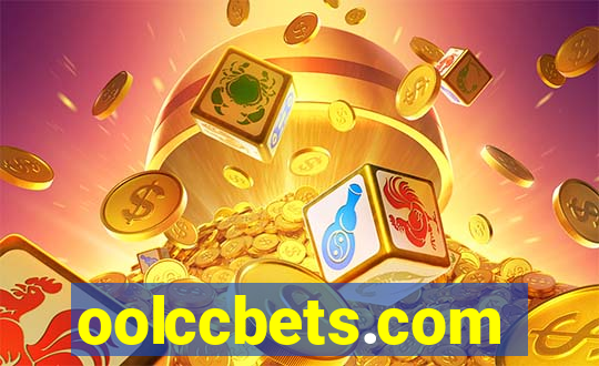 oolccbets.com