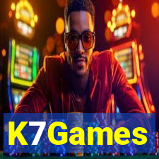 K7Games