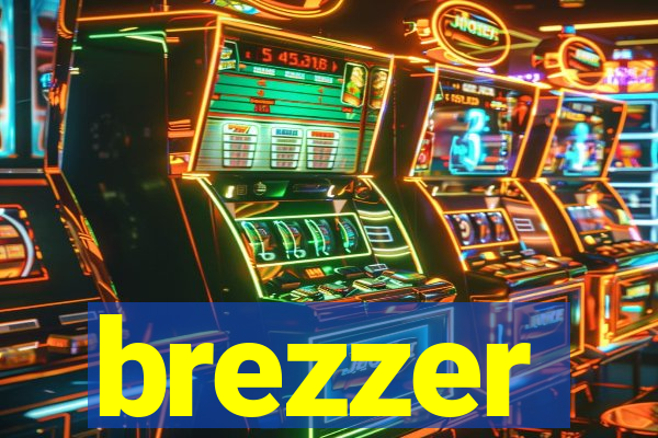 brezzer