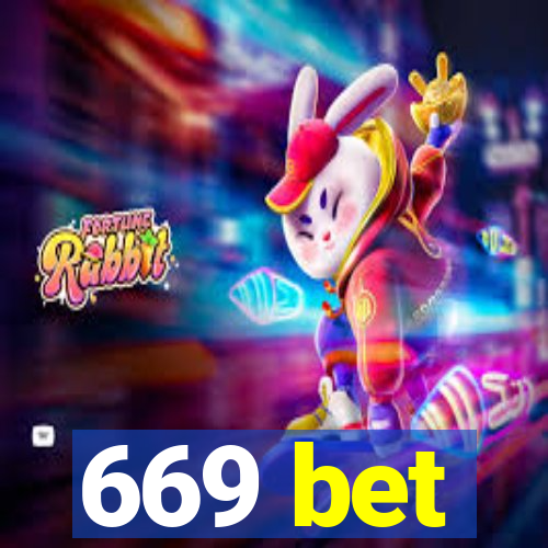 669 bet