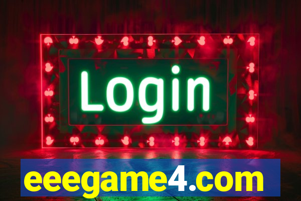 eeegame4.com